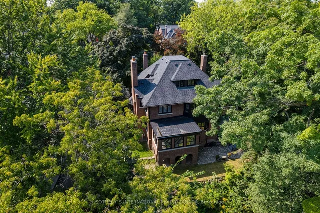 Additional image 5 of 379 Walmer Rd