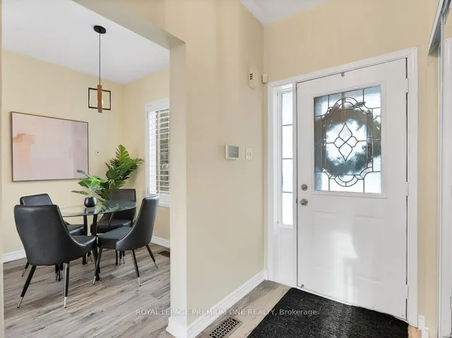 Additional image 3 of 62 Twin Willow Cres