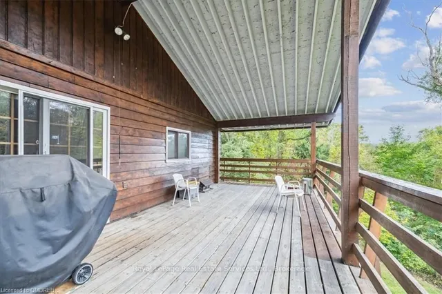 Additional image 26 of 7095 GUELPH Line