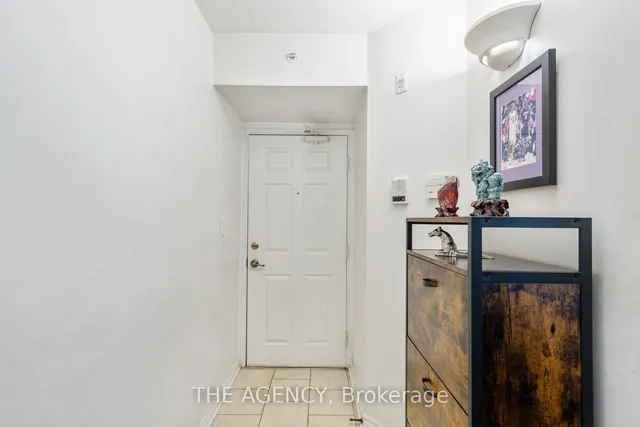 Additional image 5 of 1810 Walkers Line Unit 102