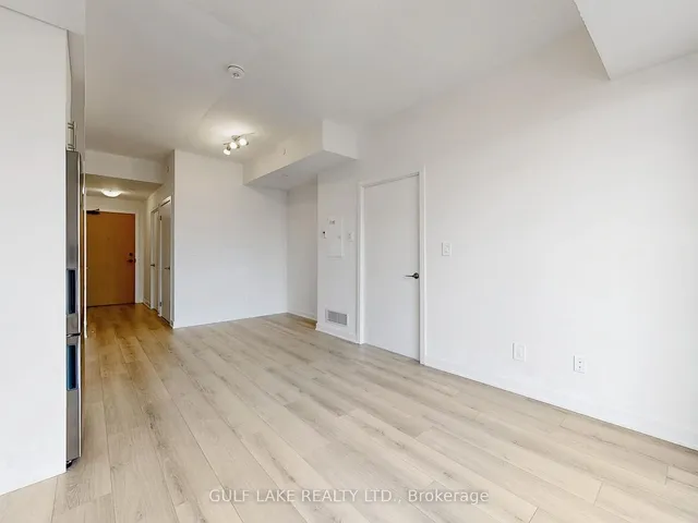 Additional image 10 of 1440 Clarriage Crt Unit 208