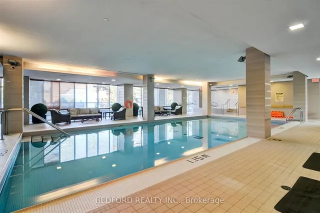 Additional image 27 of 1 Bedford Rd Unit 2001