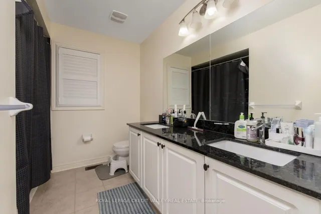 Additional image 32 of 480 Downes Jackson Hts