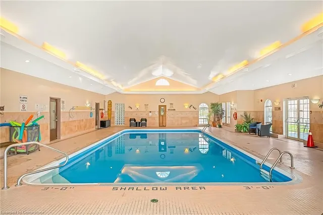 Additional image 31 of 52 Postoaks Dr