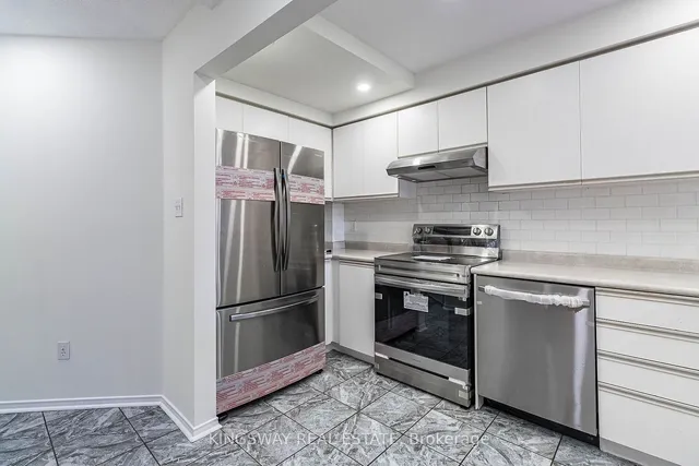 Additional image 9 of 2920 Headon Forest Dr Unit 11