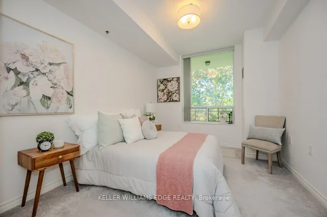 Additional image 31 of 100 Burloak Dr Unit 2505