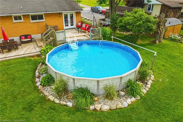 Additional image 35 of 1451 6th Conc Rd