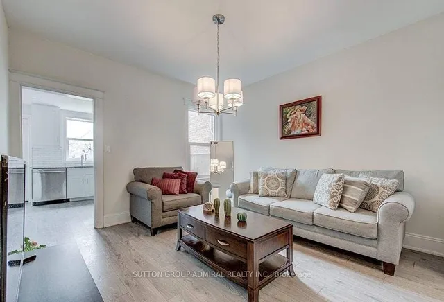 Additional image 6 of 738 Cannon St