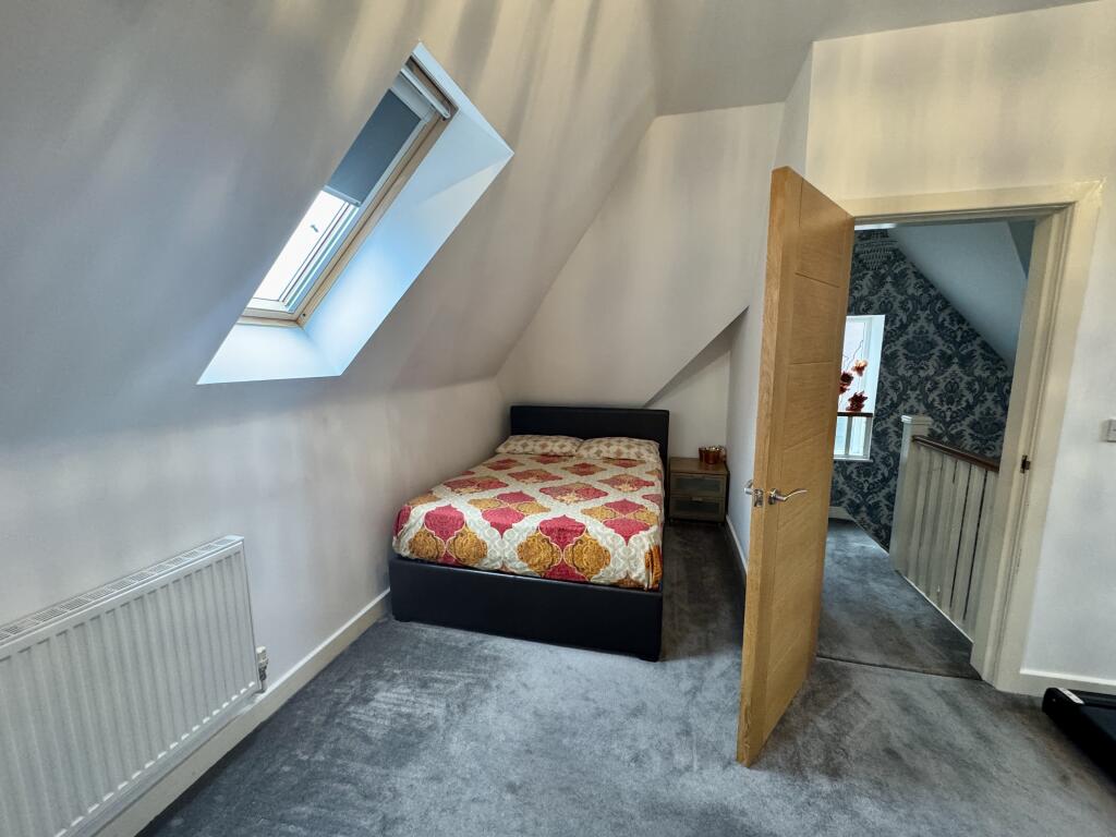 Additional image 21 of Colmore Road, Kings Heath, B14