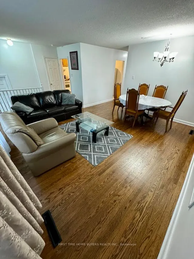 Additional image 7 of 942 Midland Ave