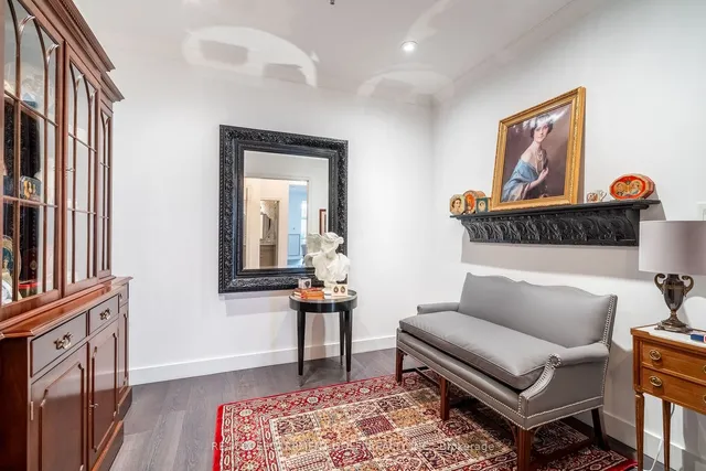 Additional image 8 of 90 Charlton Ave Unit 806