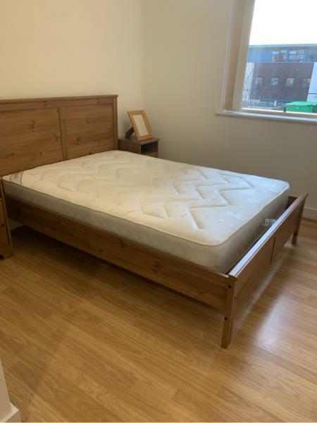 Additional image 6 of Canal Wharf, Waterfront Walk