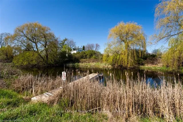 Additional image 26 of 5244 #1 SIDEROAD - R.R. #6