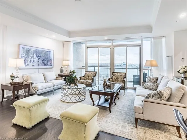 Additional image 19 of 1 Elizabeth St Unit 504B