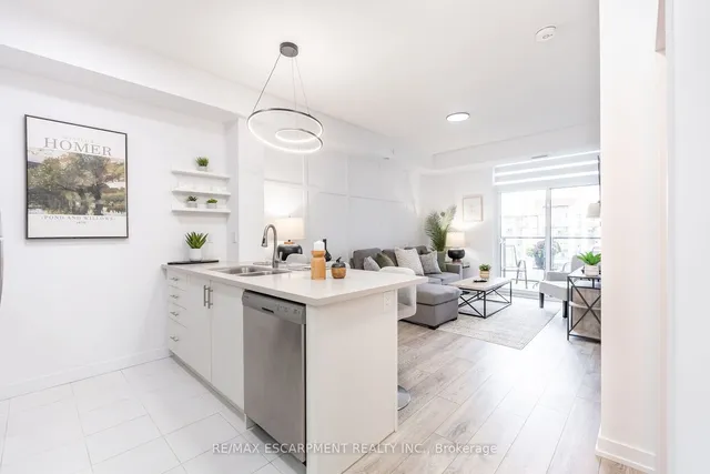 Additional image 13 of 125 SHOREVIEW Pl Unit 509