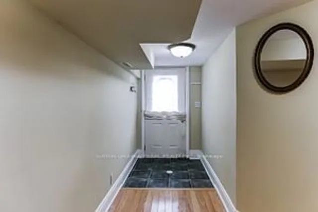 Additional image 30 of 109 Cayuga Ave