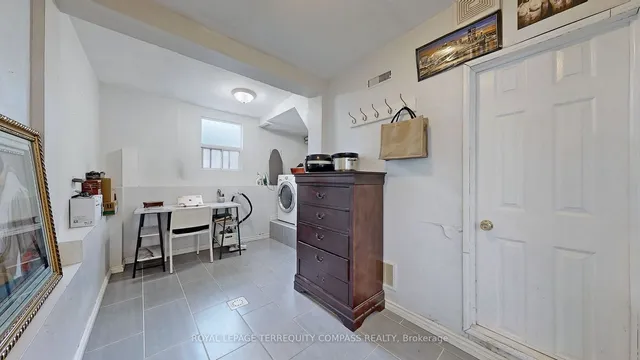 Additional image 15 of 23 Failsworth Ave