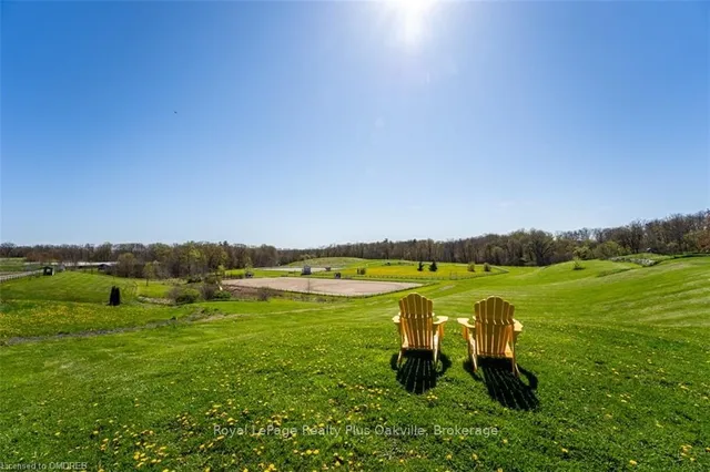 Additional image 31 of 5244 #1 SIDEROAD - R.R. #6