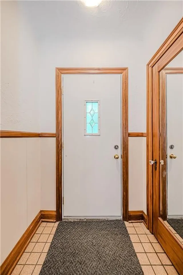 Additional image 13 of 978 NORTH SHORE Blvd