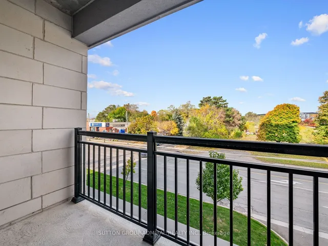 Additional image 15 of 34 Plains Rd Unit 204