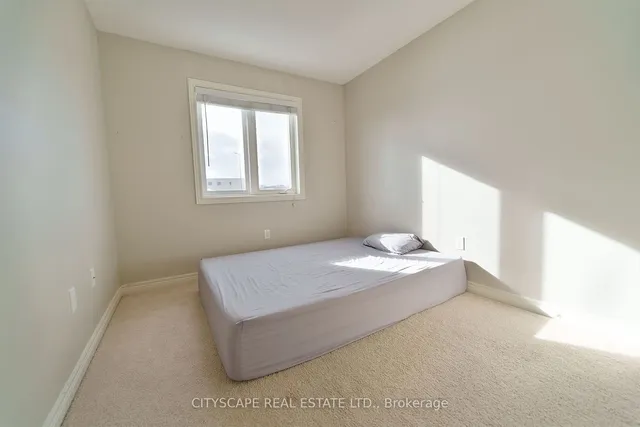 Additional image 17 of 61 Sonoma Valley Cres