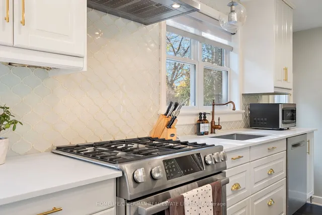 Additional image 18 of 3 Robb Ave