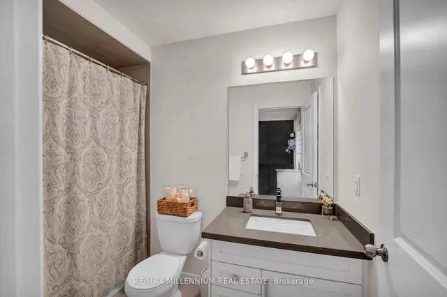 Additional image 26 of 34 Mayland Tr