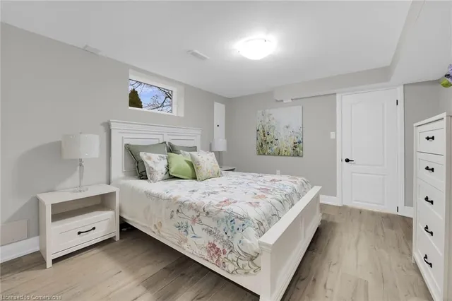 Additional image 34 of 72 Sanatorium Rd