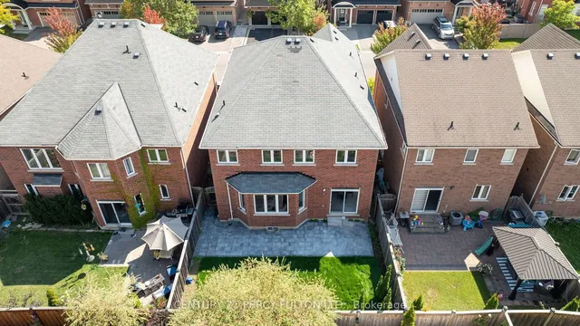 Additional image 40 of 345 Nairn Circ