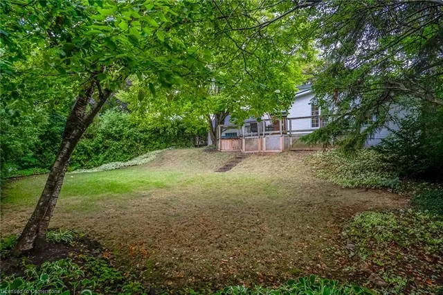 Additional image 38 of 16 Durham Rd