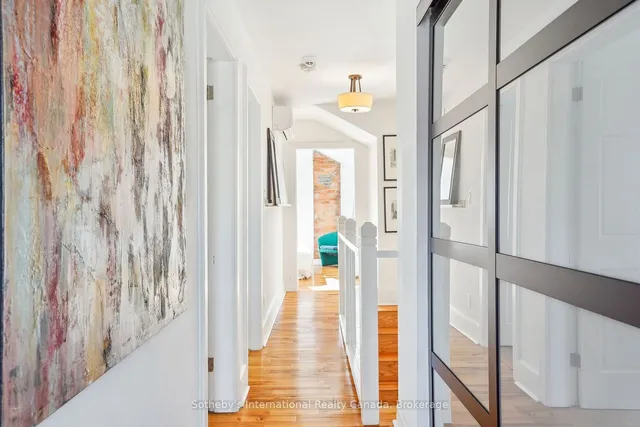 Additional image 31 of 85 Barton St