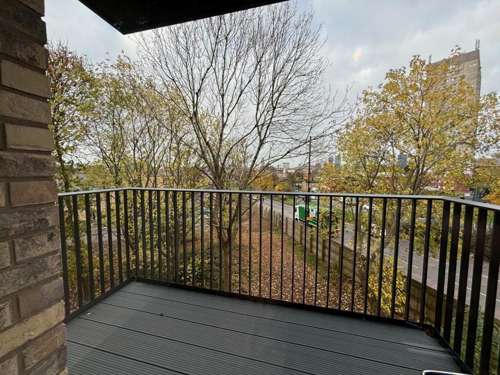 Additional image 5 of Belgrave Village