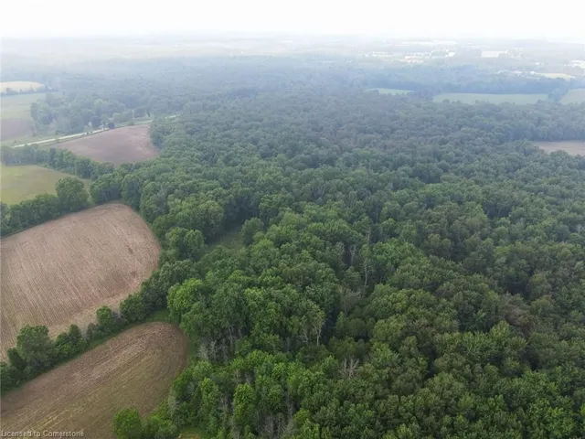 Additional image 37 of 1837 8th Concession Rd