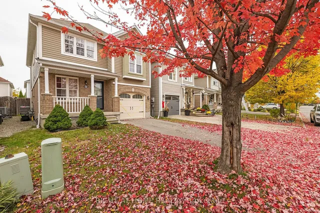 Additional image 6 of 80 Powell Dr