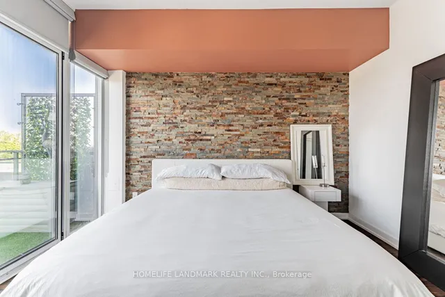 Additional image 10 of 205 Manning Ave Unit 415