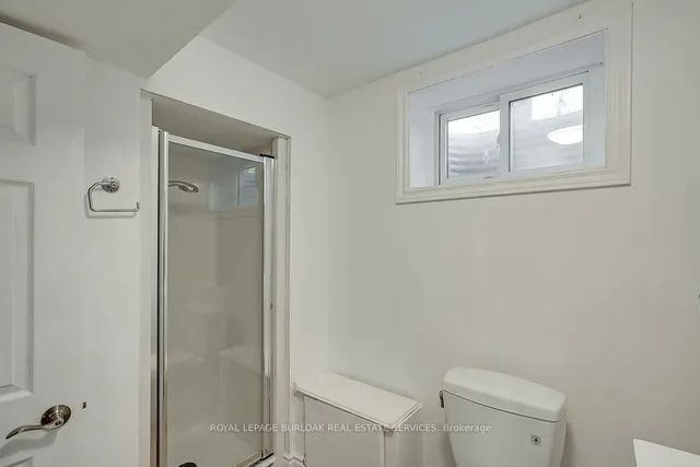 Additional image 17 of 1452 Augustine Dr