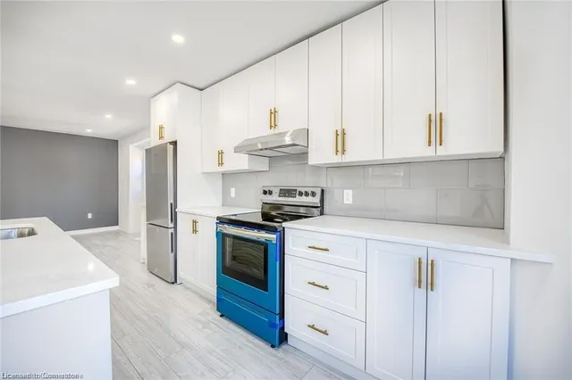 Additional image 13 of 316 Houghton Ave