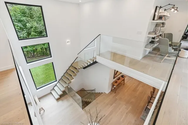 Additional image 26 of 114 Reding Rd