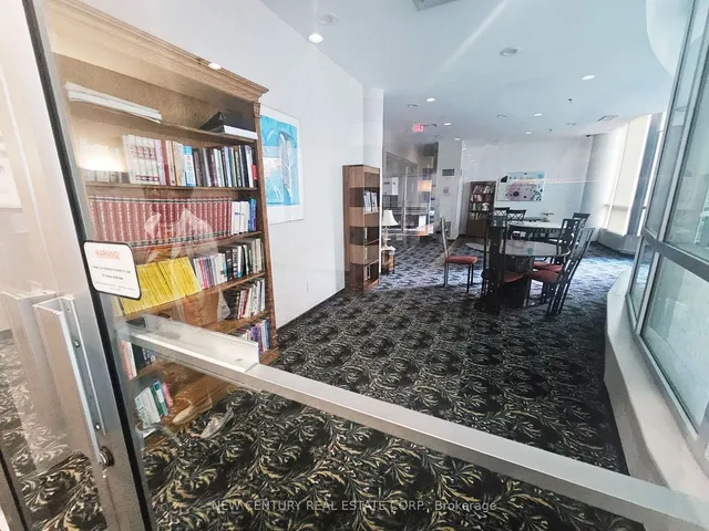 Additional image 18 of 1470 Midland Ave Unit 801