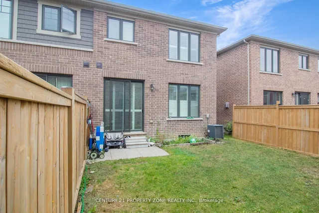 Additional image 38 of 39 Pelican Lane