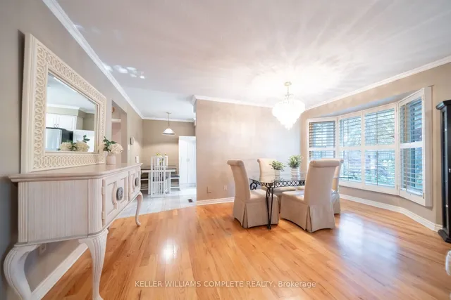 Additional image 13 of 230 Meadowbrook Dr Unit 6