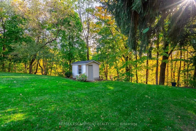 Additional image 34 of 64 Nelson St