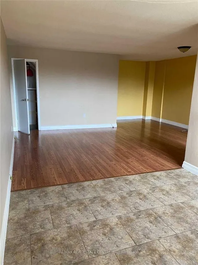 Additional image 8 of 15 Albright Rd Unit 17