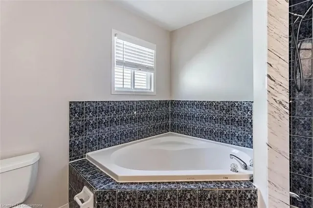 Additional image 10 of 1780 Lampman Ave