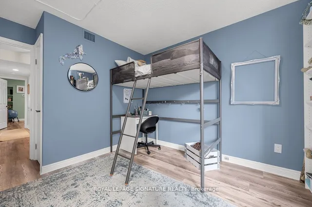 Additional image 29 of 49 Robinson St Unit 300