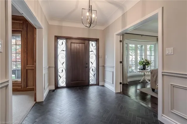 Additional image 11 of 4016 Lantern Lane