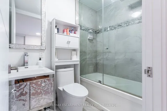 Additional image 27 of 528 Jones Rd