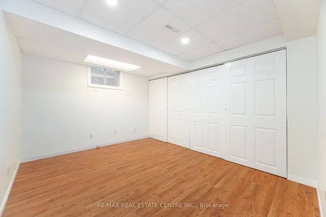 Additional image 30 of 257 York Rd