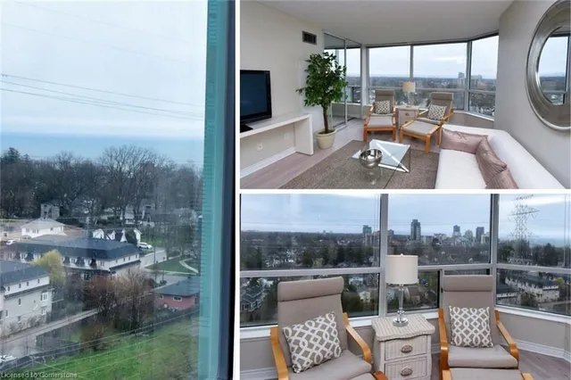 Additional image 17 of 1276 Maple Crossing Blvd Unit 1508