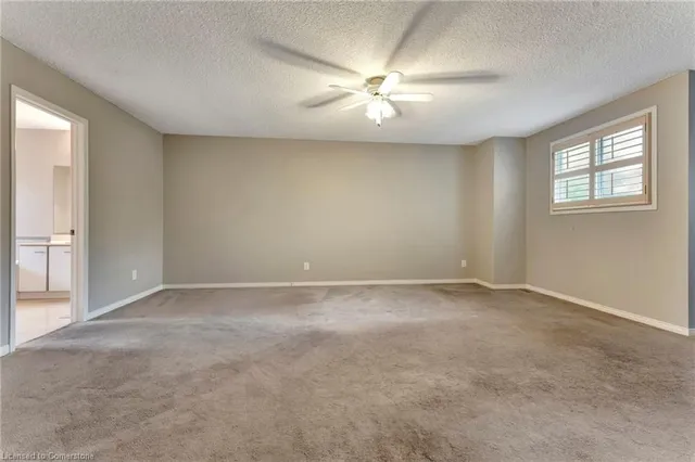 Additional image 34 of 11 Willowtree Crt